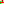 Destellos dst-1249013