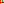 Destellos dst-1249014