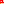 Destellos dst-1249015