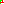 Destellos dst-1249019