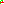 Destellos dst-1249022