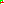 Destellos dst-1249024