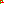 Destellos dst-1249025