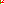 Destellos dst-1249026