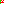 Destellos dst-1249029