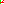 Destellos dst-1249033