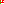 Destellos dst-1249035