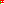 Destellos dst-1249038