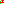 Destellos dst-1249039