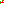 Destellos dst-1249042
