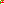 Destellos dst-1249043