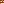 Destellos dst-1249044
