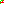 Destellos dst-1249046