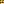 Destellos dst-1249047