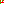 Destellos dst-1249049