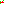 Destellos dst-1249052
