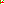 Destellos dst-1249053