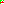 Destellos dst-1249058