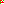 Destellos dst-1249060