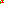 Destellos dst-1249063