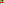 Destellos dst-1249066