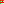 Destellos dst-1249067