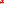 Destellos dst-1249068