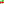 Destellos dst-1249070