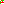 Destellos dst-1249072