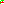 Destellos dst-1249075