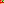 Destellos dst-1249076