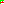 Destellos dst-1249077