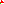 Destellos dst-1249079