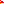 Destellos dst-1249080