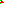 Destellos dst-1249082