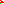 Destellos dst-1249085