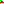 Destellos dst-1249086