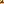 Destellos dst-1249090