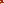 Destellos dst-1249092