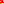 Destellos dst-1249094