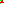 Destellos dst-1249095