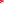 Destellos dst-12491