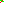 Destellos dst-12492