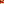 Destellos dst-1249201