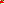Destellos dst-1249202