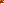 Destellos dst-1249203