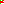 Destellos dst-1249204
