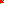 Destellos dst-1249205