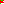 Destellos dst-1249206