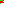 Destellos dst-1249207